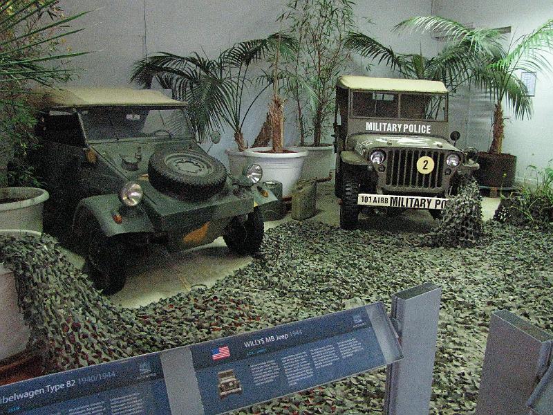 MG B 50-Autoworld Brussel (67).JPG